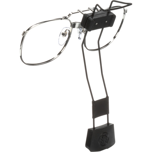 Lunettes de rechange - 3M 7894