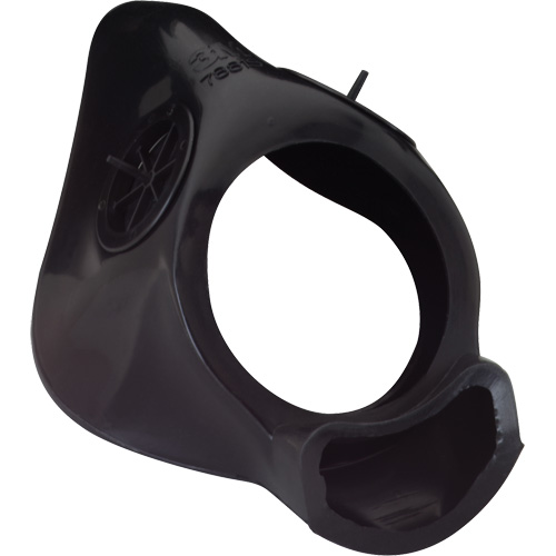 Ensemble de demi-masque - 3M 7881S