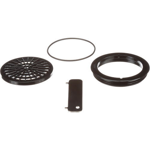 Speaking Diaphragm Kit - 3M 7895