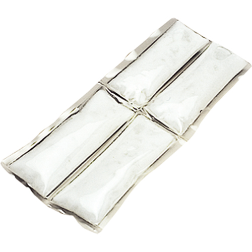 ALLEGRO INDUSTRIES Phase Change Inserts - Walter Surface Technologies 8414-11