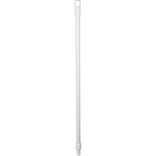 Manche pour mati&egrave;res dangereuses, Brosse, Standard, 36" lo - Vikan 6036