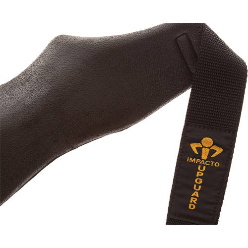 UpGuard 3000 Neck Support System - Impacto UPGUARD