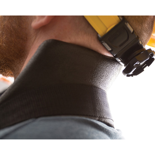 UpGuard 3000 Neck Support System - Impacto UPGUARD