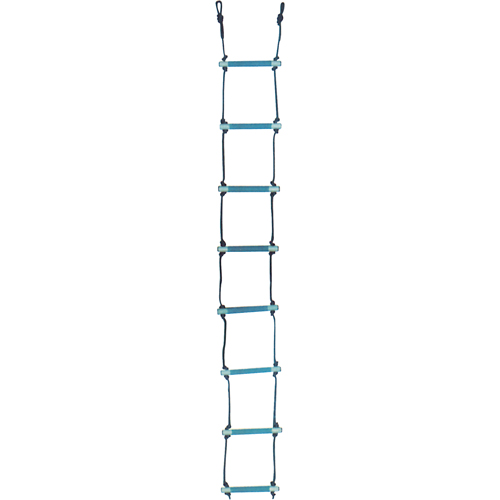 Rescue Ladder - MSA SCE400020