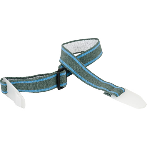 Chinstrap for Hardhat - MSA 10171107
