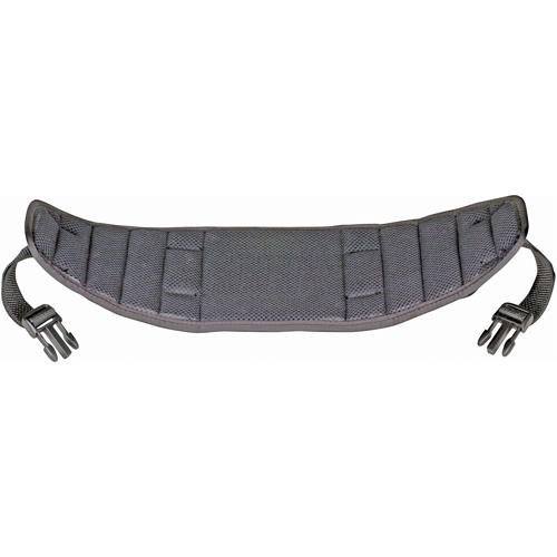 Miller&reg; Revolution Harness Seat Pad - PIP Global Safety RIA-P2/U/XL