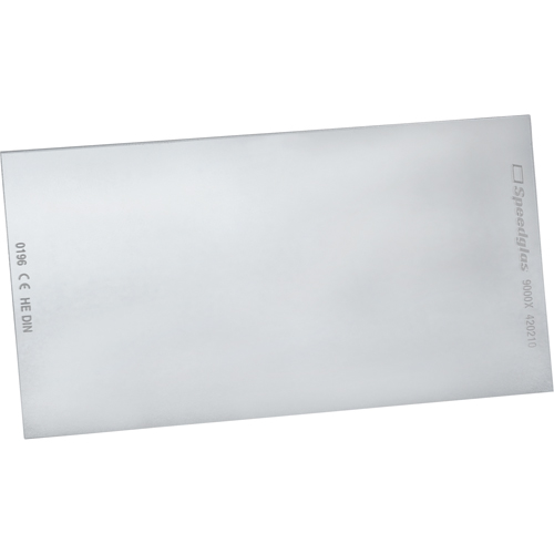 Lentilles auto assombrissantes 3M, Int&eacute;rieur - 3M 04-0280-00