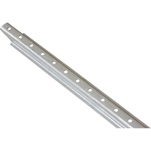 Poteaux pour panneaux -  