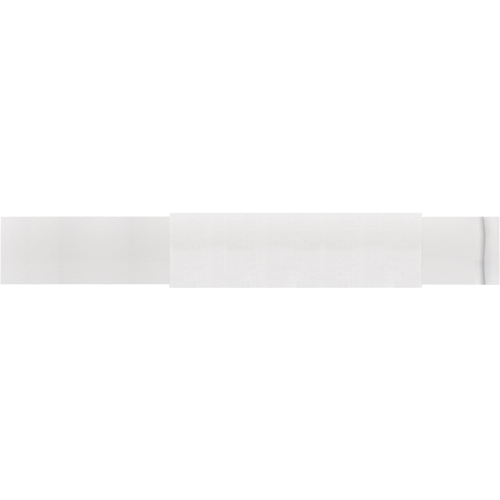 Pansement compressif grand format, 15" lo x 4-1/2" la - Safecross 02567