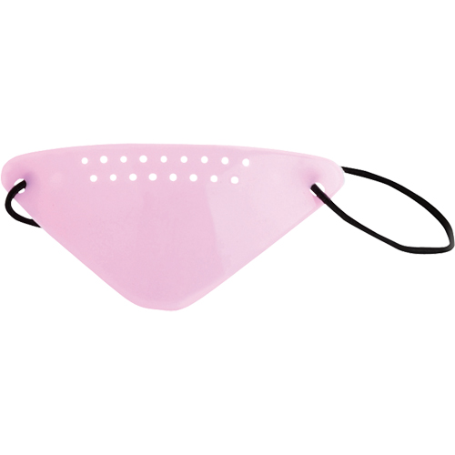 Shields, Eye, Class 1 - Safecross 04210