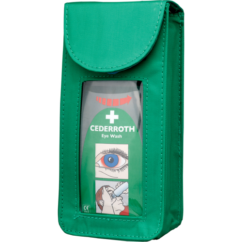 Cederroth Eyewash Belt Holster -  