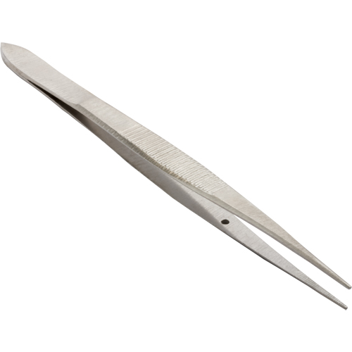 Splinter Forceps - Safecross 19156