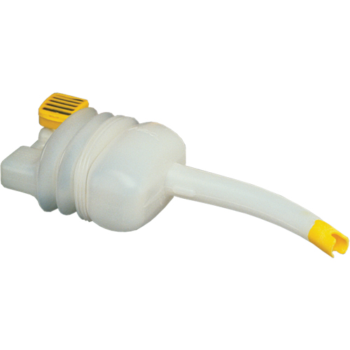 Laerdal V-VAC(TM) Suction Unit Starter Kits -  