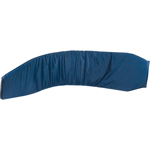 Basket Stretchers - Basket Stretcher Mattresses - PIP Global Safety FAMWB
