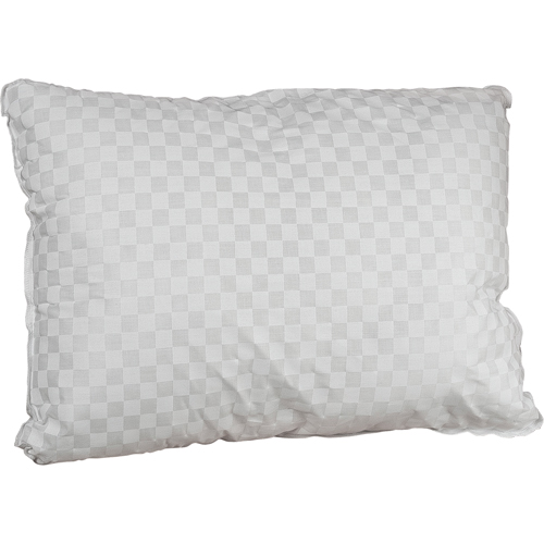 Pillow -  