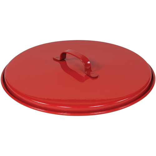 Drain Can Cover - Justrite 11176