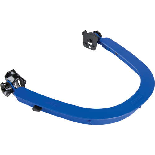 Faceshield Cap Adapter - Jackson Safety 14506