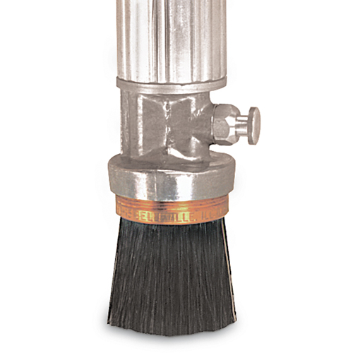 Brosses fontaines - Marsh 310026