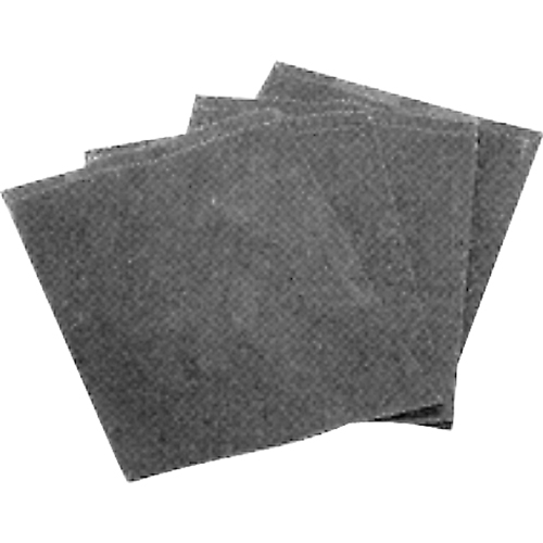 Liners - Rubbermaid FG6141000000