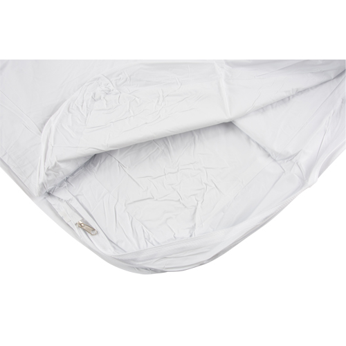 Mattress Protector - Safecross 26274