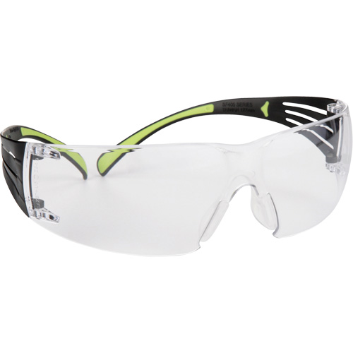 Occhiali di Sicurezza - Antiriflesso Lente - Sealey SSP67 Nuovo Occhiali di Sicurezza - Antiriflesso Lente - Sealey SSP67 Nuovo