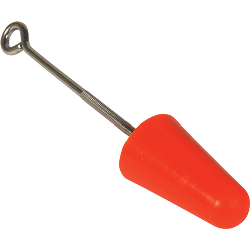Bouchons pour drain - Ultratech 2114
