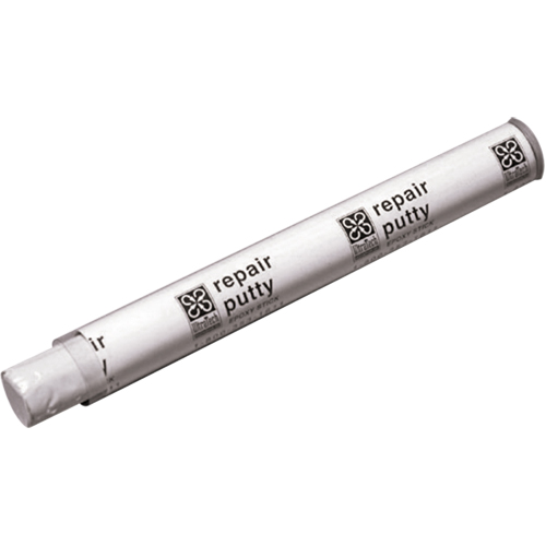 Drain Plug - Ultratech 2118