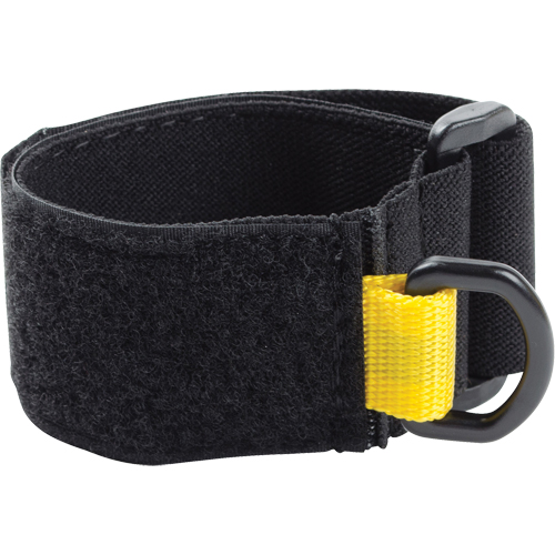 Adjustable Tool Tethering Wristband - 3M DBI Sala Fall Protection 1500082