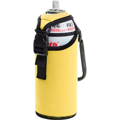 Spray Can/Bottle Holster - 3M DBI Sala Fall Protection 1500091