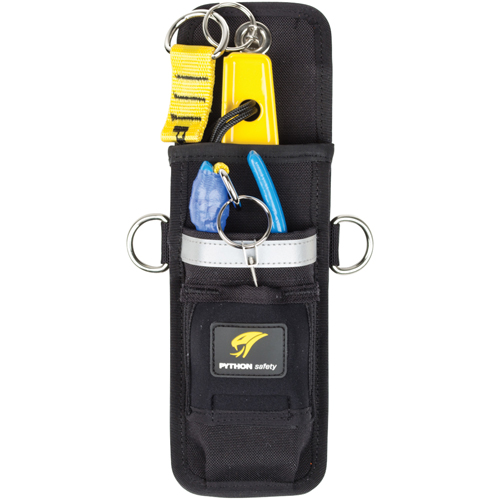 Dual Tool Holster - 3M DBI Sala Fall Protection 1500107