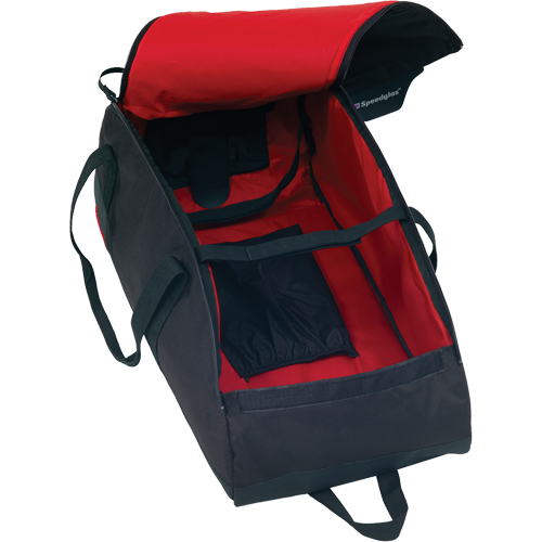 3M Speedglas Carry Bag - 3M SG-90