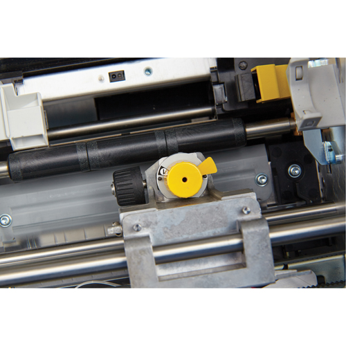 Replacement Blade for BBP37&reg; Printer - Brady B37-BLADE