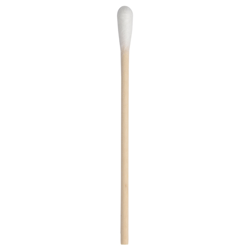 Cotton Tipped Applicators - Safecross 20138