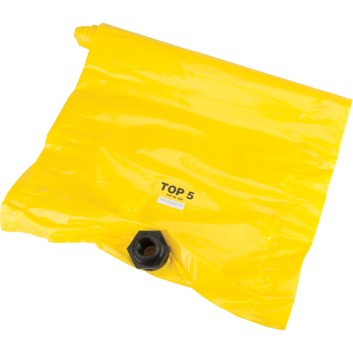 Replacement Bladders for Ultra-Spill Deck Bladder Systems - Ultratech 6340