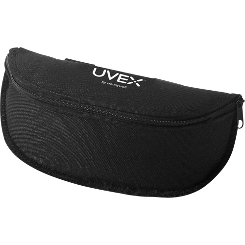 &eacute;tui &agrave; lunettes de s&eacute;curit&eacute; Uvex - PIP Global Safety S491