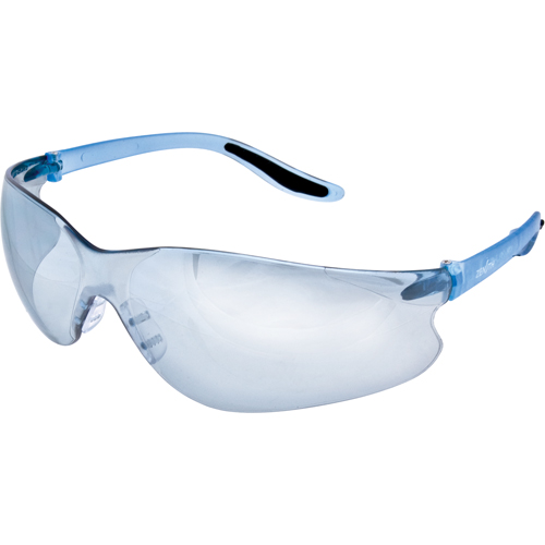 Worker's PPE Starter Kit - Zenith Safety Products 