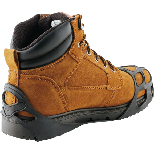 All Purpose Traction Aid, Tungsten Carbide, Stud Traction, Large - Due North V3550270-L