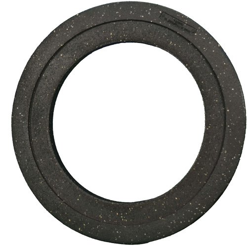 Base pour d&eacute;lin&eacute;ateur, 20 lb - CCI Canada 03-732