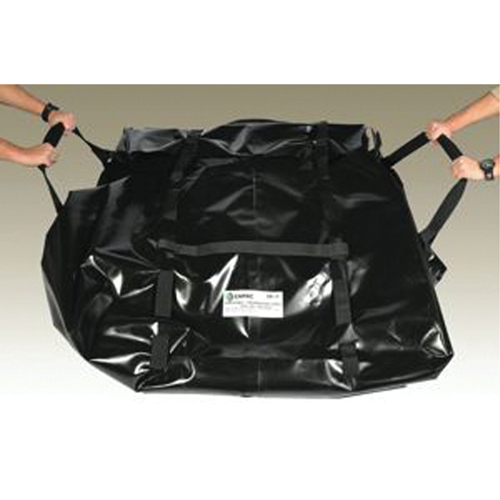 Accessoires pour bermes - Sacs de transport et d'entreposage - Enpac 48-1454-BAG