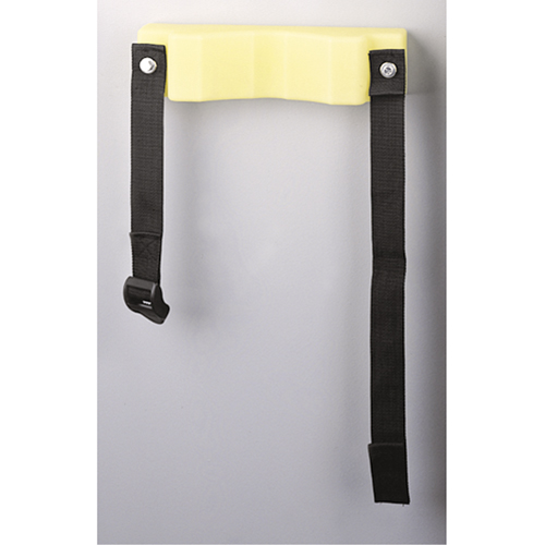 Universal Modular Cylinder Brackets - Enpac 7216-YE