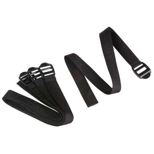 Non-Conductive Metatarsal Guards - Optional Metstrap - Impacto METSTRAP