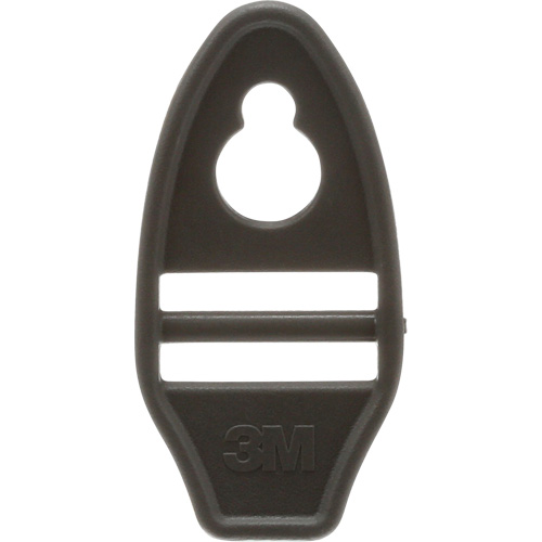 Replacement Buckle - 3M FF-400-01