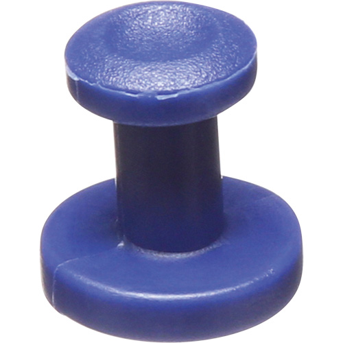 Bouton de rechange - 3M FF-400-02
