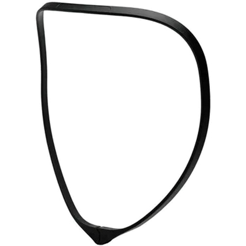 Lens Frame Assembly - 3M FF-400-05