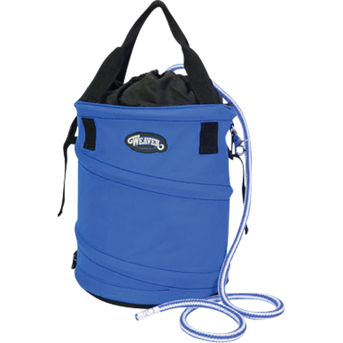Petit sac &agrave; corde -  