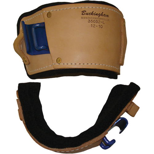 Climber's C Pads -  