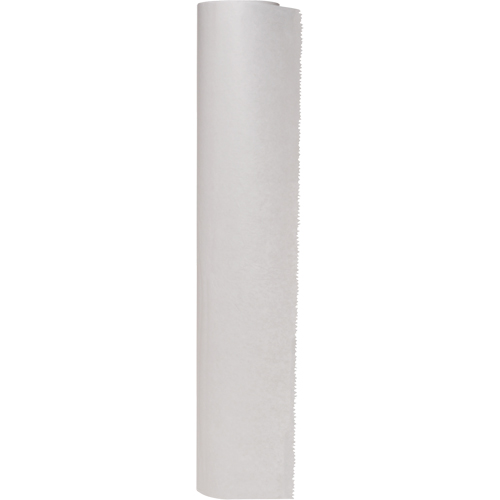 Examination Table Paper -  