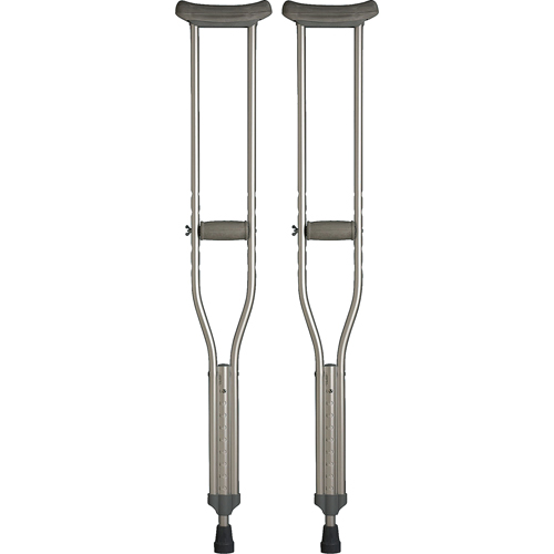 B&eacute;quilles ajustables - BIOS 56036