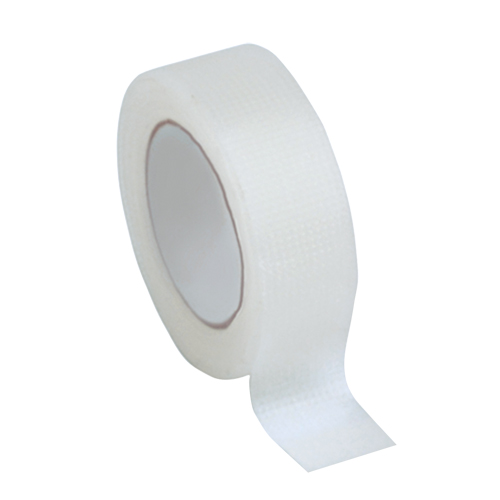 Ruban, Classe 1, Imperm&eacute;able, 15' lo x 1/2" la -  