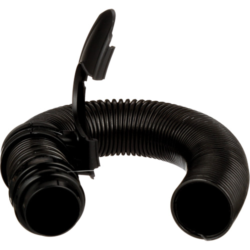 Conduit d'air Speedglas - 3M 25-0400-55